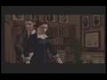 Bully - Game Credits, Intro & Mission #1