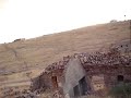 MERDIN MIDYAT KEFNAS YEZIDISCHER DORF