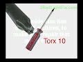 XBOX 360 Repair 3 Red Lights of Death Rrod