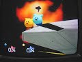 Thumbnail #1