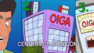 Reclamos del cliente xD