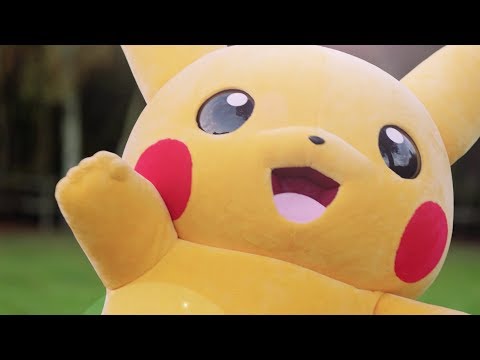 Vidéo 1