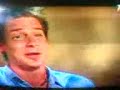 comedy amazigh les maçons du coeur