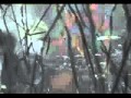 ROUAGE / Cry for the moon LIVE