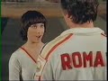 Nadia the movie part 9 Nadia the movie part 9