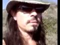 videos de Video Confessional Jams: Episode 81