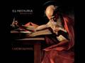 Mosane Pi ,E.S. Posthumus - Cartographer (2008)