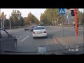 Мото аварии - Реквием скорости / Moto accidents