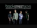 Inconsolable // Backstreet Boys Inconsolable // Backstreet Boys