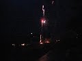 4th of July 2007