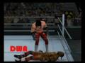DWA Destruction Episode 27 part 2 DWA Destruction Episode 27 part 2