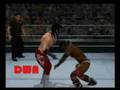 DWA Destruction Episode 27 part 2