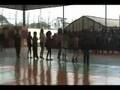 DÍA DEL MAESTRO QUERUBINO-5º PAZ