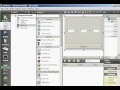 Adding functionality to sum calculator- Qt for Maemo example