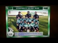 Click here to watch this video Soccer Schools in Toronto, ON Call Now (647) 378-0104