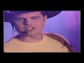 HONKY TONK CROWD