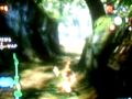 Legend of Zelda: Twilight Princess Walkthrough Part 6