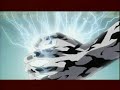 Concentrate-Xzibit AMV