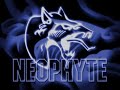 Neophyte - Extreme Terror