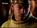 MYSTIKAL FEAT NIVEA - DANGER