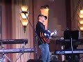 U-Nam @ Catalina  Jazz Trax Festival ( California ) Part1