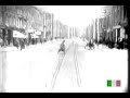 Waterstreet 1900s Video