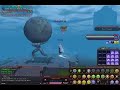 Squish - RVpvp@night