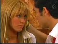 Mia Y Miguel Remix-Hazme-De La Pareja Perfecta