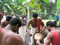 Chenda Melam Chenda Melam