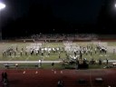 Marching Band Closer - September 5, 2008