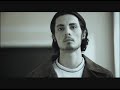 Firma - Baby is Crying