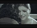 Firma - Baby is Crying