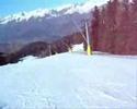 SkiWalker - 2008 SkiWalker - 2008