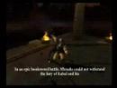 Mortal Kombat: Edited Ending 1