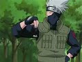 Top 10 Hottest Naruto Guys
