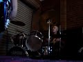 Offspring - Want You Bad Cover...