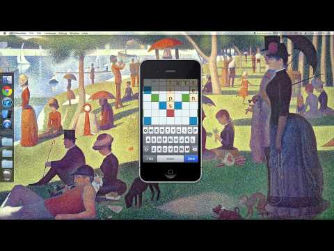 scrabble word cheat scrabble word cheat