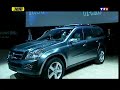Bluetec Diesel by Mercedes-Benz Bluetec Diesel by Mercedes-Benz