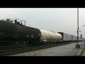 Cobourg 03.06.07 4525