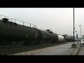 Cobourg 03.06.07 4525