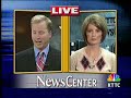 H1N1 Swine Flu Vaccine nearly KILLS 4 year-old Rochester MN Boy with Severe Adverse Reaction.flv