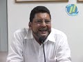 CASAS COSEP CASAS COSEP