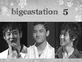 070430 Bigeastation 5 1/2 070430 Bigeastation 5 1/2