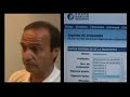 Sancor seguros