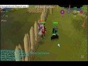 a lv 72 in members wit 99 strength