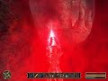 GRINDOWANIE NA SMOKU -Gothic 3