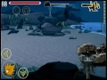 Coastal Super-Combat