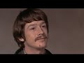 a man for all seasons   clip give the devil benefit of law