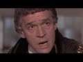 A Man For All Seasons - Clip \"Give The Devil Benefit Of Law\"