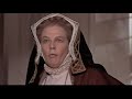 a man for all seasons   clip give the devil benefit of law